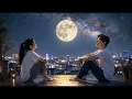 อีกฝั่งของพระจันทร์ (ไทย-จีน) : จิ๋ว สกุณชัย x อ.ไข่ มาลีฮวนน่า