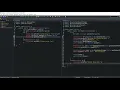 Greeting Client Greeting Server program with command-line argument JSP