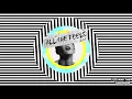 Download Lagu Fitz and The Tantrums - Dark Days [Official Audio]