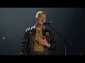 Tyler Childers - In Your Love (Live From Radio City Music Hall)