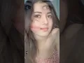 Download Lagu lagu melow || Tryana || Cinta Tasikmalaya...