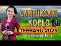 Download Lagu campursari paling joss