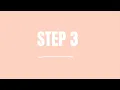 How to loop through nested data JavaScript