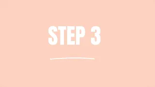 How to loop through nested data JavaScript
