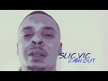 SLIC VIC - CASH OUT (official music video trailer)