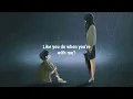 Secret Love X Unconditionally Full