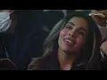 Majid Al Mohandis - Rofouf Al Thekrayat | موسم الرياض 2024 | ماجد المهندس - رفوف الذكريات
