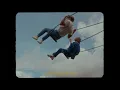 Rhys Lewis - Corner Of The Sky (Mood Video)