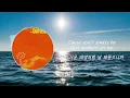 Almost Monday - Sunburn(가사/해석)