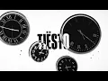 Tiesto & Tate McRae - 10:35 (Joel Corry Remix)