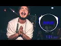 Post Malone - Too Young Bass Boosted
