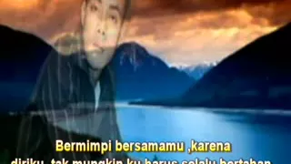 Download D,Paspor Lepaskanmu MP3