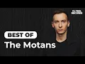 Download Lagu Best of The Motans | 1 HOUR MUSIC MIX 2022