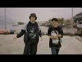 TERLENA - ANGGA DERMAWAN FT DJIPENG
