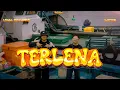 Download Lagu TERLENA - ANGGA DERMAWAN FT DJIPENG