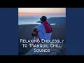 Blissful Tranquility