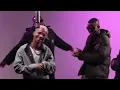SjavasDaDeejay, Lesgo 966, Syfred Mckay - Mpulele [Ft.Kaygee De Vee, Jay Sax] (Visualizer) - SjavasDaDeejay