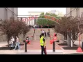 Rutgers unions vote to ratify new workers contracts