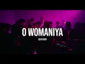 O Womaniya - Gangs Of Wasseypur [lo/st edit]