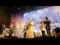 Tina Dickow - In love and war (Copenhagen Pride - Under The Rainbow 2019)