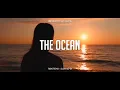 Download Lagu SLOW REMIX !!! Riski Remix - The Ocean - ( Slow Remix )