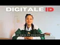 Lagu Digitale ID: handig? of de weg naar totale controle?