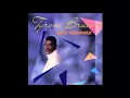 Lagu TYRONE BRUNSON     -    LOVE TRIANGLE