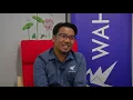 Download Lagu wahdah