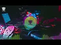 Download Lagu Dj Adakah kau setia II No Copyright