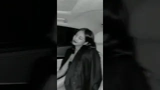 𝒀𝑶𝑼 𝑻𝑶𝑹𝑴𝑬𝑵𝑻 𝑴𝑬 𝑾𝑰𝑻𝑯 𝒀𝑶𝑼𝑹 𝑩𝑬𝑨𝑼𝑻𝒀 بطيء 