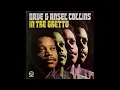 Lagu DAVE \u0026 ANSEL COLLINS - In The Ghetto 1976 (FULL ALBUM) ReGGae roCkStEaDy!!