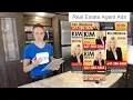 Download Lagu Real Estate Agent Banner Advertising (Google Ads)