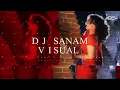 Kuch Kuch X Dhak Dhak Krne Laga | Dj Aadesh Bhagalpur | Bollywood Retro Vibe | Dance Mashup 2k26