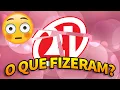 Lagu O que fizeram com a pobre Rede 21!?