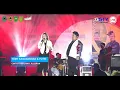 CINTA TAHALANG JUJURAN | TOMY \u0026 PUTRI | AROH GANAL KBB INHIL TEMBILAHAN LAPANGAN GAJAH MADA