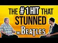 Download Lagu Musical GENIUS on the #1 HIT That STUNNED the Beatles & Everyone Else...  | Professor Of Rock