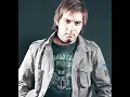 وائل جسار مشيت خلاص   YouTube