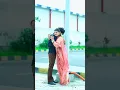 Download Lagu gulabi gulabi tere gaal gulabi,new #treding song गुलाबी गुलाबी तोहार गल गुलाबी instagram viral song