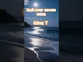 Gina Tielman - Sail Over Seven Seas #Ginatielman #lirikterjemahan #oldsong #videolyrics #music
