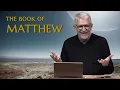 Matthew 9 According to your Faith be it done to You