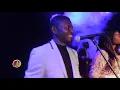 Lagu Yesu ni wangu wa uzima wa milele- Papa Henri Mujala  Sebene