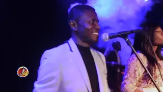yesu ni wangu wa uzima wa milele papa henri mujala sebene