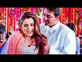 Download Lagu Baaton Ne Teri Jadu Kiya | 4K Video Song | Aap Ka Aana Dil Dhadkana | Alka Yagnik, Kumar Sanu