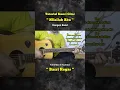 Download Lagu Tutorial Kunci Gitar - Nilailah Aku - Kangen Band