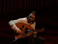 Omar Bashir&His Flamenco Group Live Concert in Berlin 2005. The Nobel Prize Günter Grass's Event