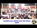 Download Lagu Pastor Tshifhiwa Irene-Show us Your Mercy Lord Jesus