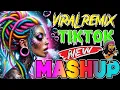 NEW🔥 BEST OF DISCO BOMB REMIX 2025 DJ MICHAEL TINO