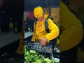 Download Lagu Shebeshxt Behind the Decks 🔥🥷🏽 ohh temeteme #lekompo #lekompovocalists #youtubeshorts