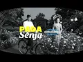 Download Lagu PADA SENJA - Amir Hamzah dari Buah Rindu (1941) musikalisasi puisi EMinx 2025
