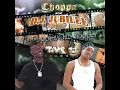 Choppa Style - Choppa
